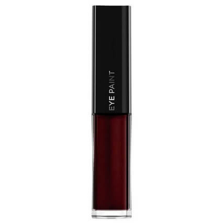Loreal Infallible Eye Paint liquid eyeshadow, Shade 405 Take A Bow