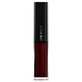 Loreal Infallible Eye Paint liquid eyeshadow, Shade 405 Take A Bow