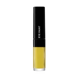 Loreal Infallible Eye Paint liquid eyeshadow, Shade 108 Lime Me Now