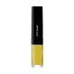 Loreal Infallible Eye Paint liquid eyeshadow, Shade 108 Lime Me Now