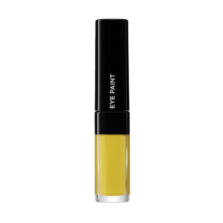 Loreal Onuitputtelijke Oogschaduw, tint 108 Lime Me Now
