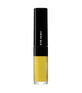 Loreal Onuitputtelijke Oogschaduw, tint 108 Lime Me Now
