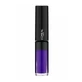 Loreal Infallible Eye Paint Vloeibare Oogschaduw, tint 301 Oneindig Paars