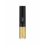 Loreal Infallible Eye Paint liquid eyeshadow, Shade 201 Vicious Gold