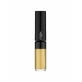 Loreal Infallible Eye Paint Vloeibare Oogschaduw, tint 201 Vicious Gold