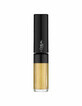Loreal Infallible Eye Paint liquid eyeshadow, Shade 201 Vicious Gold
