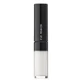 Loreal Infallible Eye Paint Vloeibare Oogschaduwbasis, 100 Oogschaduwbasis