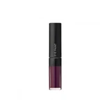 Loreal Infallible Eye Paint Vloeibare Oogschaduw, tint 207 Sassy Squad