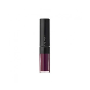 Ombre à paupières liquide Loreal Infallible Eye Paint, nuance 207 Sassy Squad