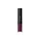Ombre à paupières liquide Loreal Infallible Eye Paint, nuance 207 Sassy Squad