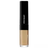 Loreal Infallible Eye Paint liquid eyeshadow, Shade 305 Peach Me Babe