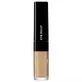 Loreal Infallible Eye Paint Sombra de ojos líquida, tono 305 Peach Me Babe