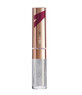 Loreal Infallible Eye Paint Vloeibare Oogschaduw, tint 403 Diamonds