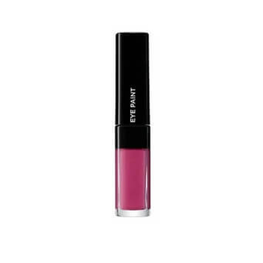 Comprar Loreal Infallible Eye Paint Sombra de ojos líquida, tono 105 S.O.S Pink Loreal Infallible Eye Paint Sombra de ojos líquida, tono 105 S.O.S Pink