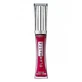 Brillo de labios Loreal Glam Matte, tono 510 Cherry Crop