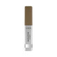 Loreal Brow Artist Sculpt Eyebrow Gel, Shade 02 Brunette