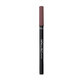 Lip Liner Loreal Infaillible Longwear Lip Liner, shade 212 Nude-ist