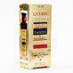 Fondotinta antirughe, Vollare Lifting, Peptidi, 604 Oro Caldo