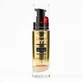 Base de maquillaje antiarrugas, Vollare Lifting, Péptidos, 603 Miel