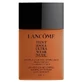 Lancome Teint Idole Ultra Wear Nude foundation, 12 Amber