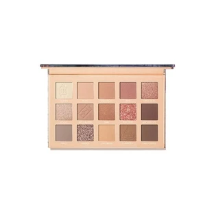 Focallure Go Travel Eyeshadow Kit 15, #8 Hi Firenze