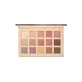 Focallure Go Travel Eyeshadow Kit 15, #8 Hi Firenze