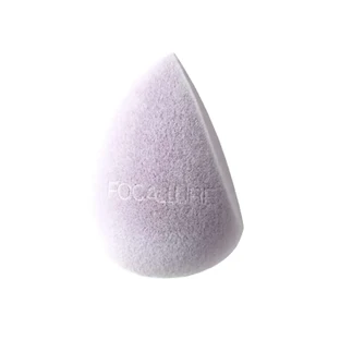 Focallure Match Max Makeup-Pinsel, 07 Velvet