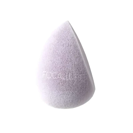 Focallure Match Max Makeup-Pinsel, 07 Velvet