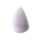 Focallure Match Max Makeup-Pinsel, 07 Velvet