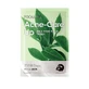 Focallure Acne-Care Sheet Gezichtsmasker, #06