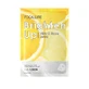 Mascarilla Facial Focallure Brighten Up Vitamina C