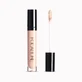 Focallure Langhoudende Concealer 03 Licht