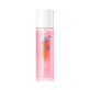 Focallure Have Fun Makeup Setting Spray