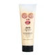 Being By Sanctuary Spa Shower Gel with Salted Caramel and Macadamia