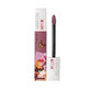 Maybelline Superstay Matte Ink 95 Visionary Rouge &#224; l&#232;vres r&#233;sistant au transfert