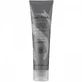Gel nettoyant purifiant Sanctuary Spa
