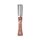 Lipgloss Loreal Glam Shine, tint 104 Amber Fidelity