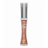 Lipgloss Loreal Glam Shine, Farbton 307 Unendliche Wüste