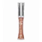 Brillant à lèvres Loreal Glam Shine, nuance 307 Infinite Desert