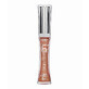 Lip gloss Loreal Glam Shine, shade 307 Infinite Desert