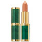 Rouge &#224; l&#232;vres Loreal Balmain, nuance Urban Safari
