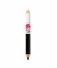 Maybelline New York