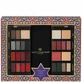Makeup Set Body Collection Customize Your Paltte