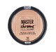 Maybelline New York