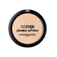 Maybelline Master Chrome Extreme illuminating powder, Shade 300 Sandstone Shimmer