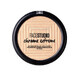 Maybelline Master Chrome Extreme illuminating powder, Shade 300 Sandstone Shimmer