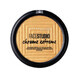 Maybelline Master Chrome Extreme illuminating powder, Shade 500 Sparkling Citrine