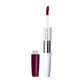 Rouge &#224; l&#232;vres Maybelline SuperStay 24H, 815 Scarlet Splash