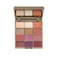 Kosmetiktasche Febble Starlight Quicksand, 02