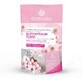 Sel de bain &#224; la fleur de cerisier (80623), 400g, DermaSel